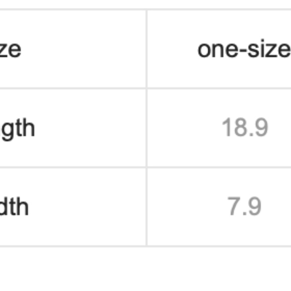 Star Wall macrame tassel boho dreamcatcher Decor - Picture 5 of 5